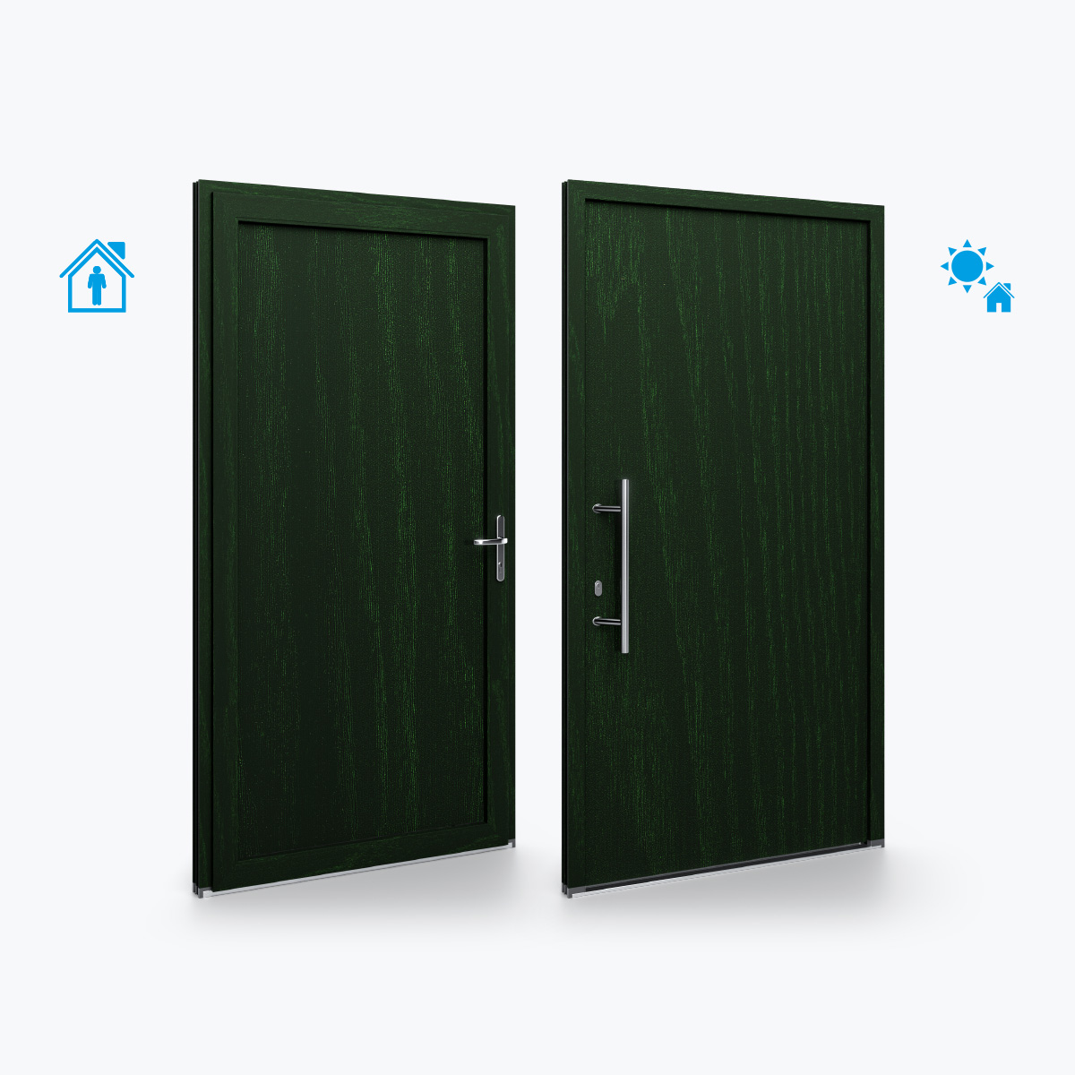 Overzetpanelen 1 0305 aida et