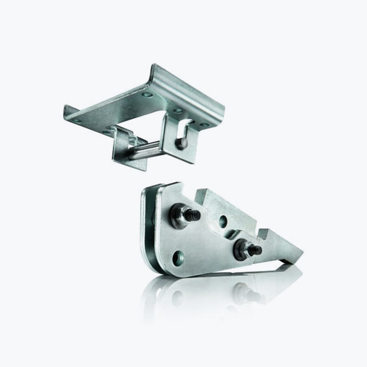 07a2 blokada mechaniczna