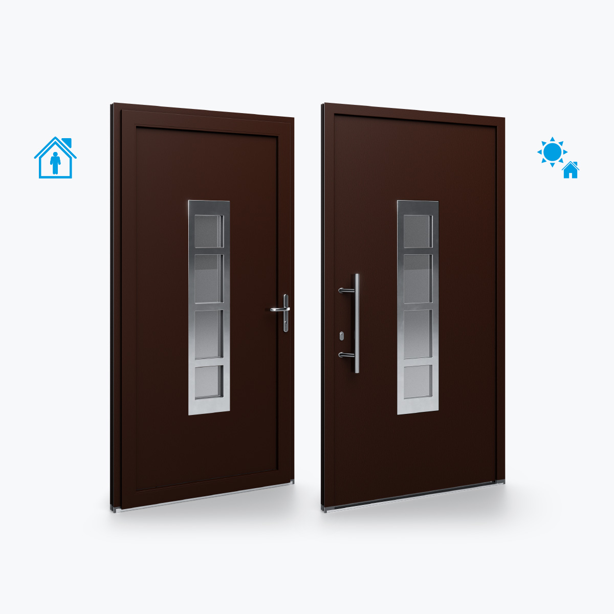 Overzetpanelen 14 0c7c gita et