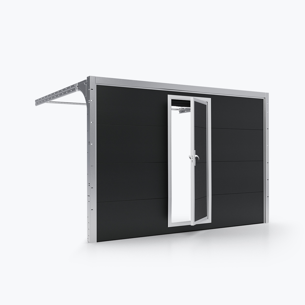 0ddb drzwiprzejsciowe