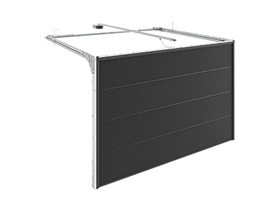 0e5b kafelka brama infiniti thermo r