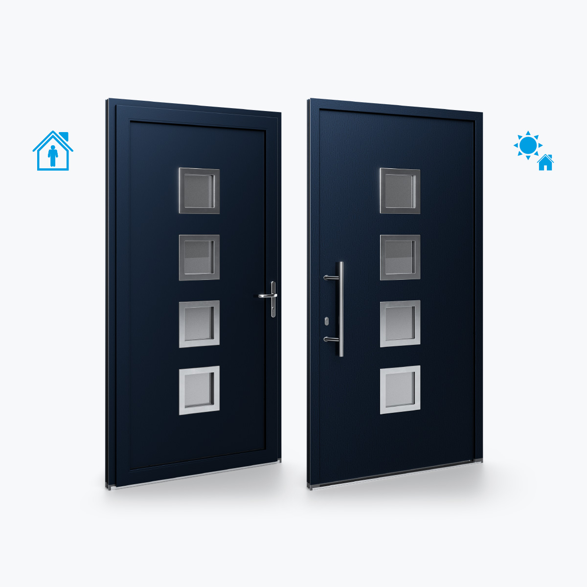 Overzetpanelen 8 1011 denisa et