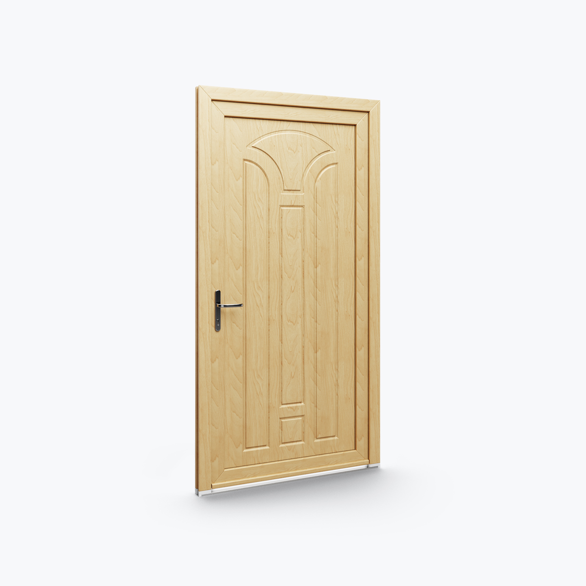 ClassicLine deurpanelen 25 1101 classicline 19