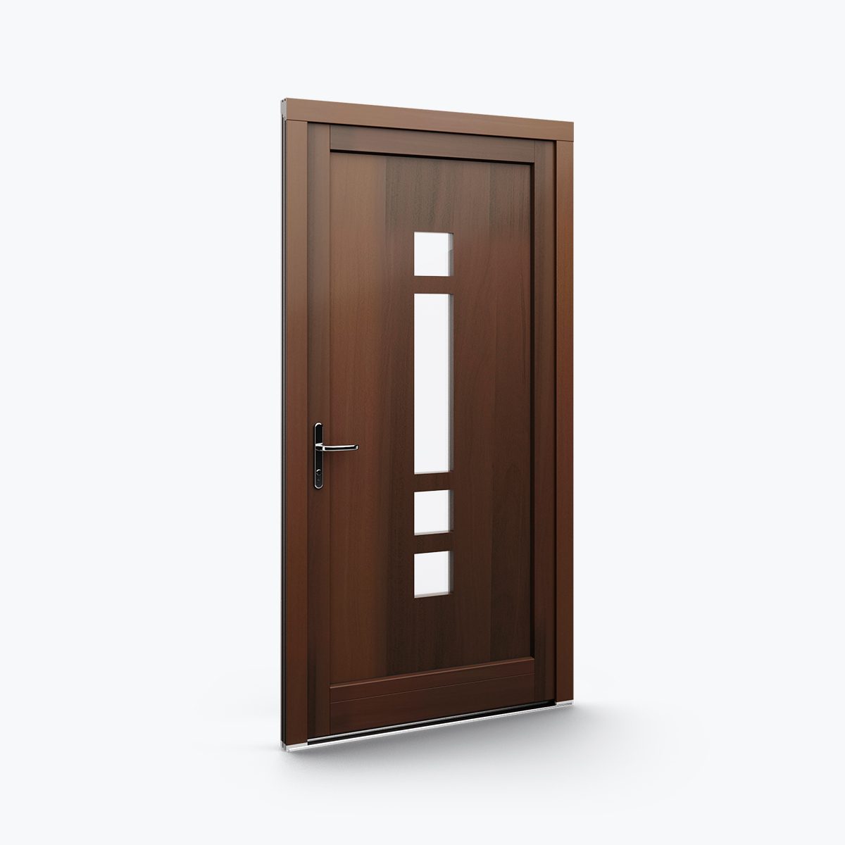 WoodLine deurpanelen 17 166c woodline01std