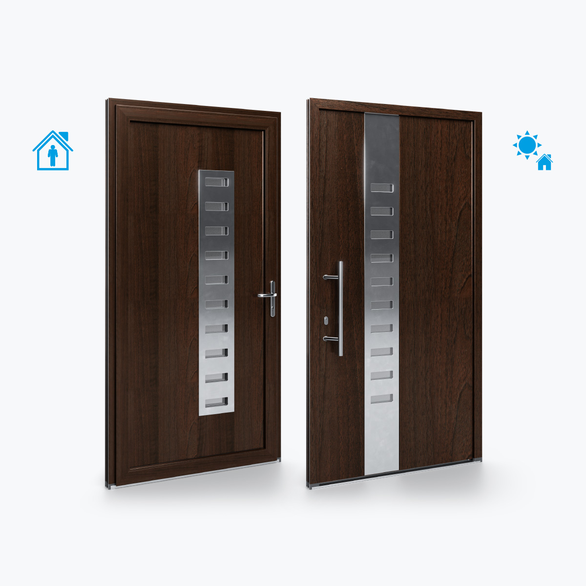 Overzetpanelen 18 18d1 kira et