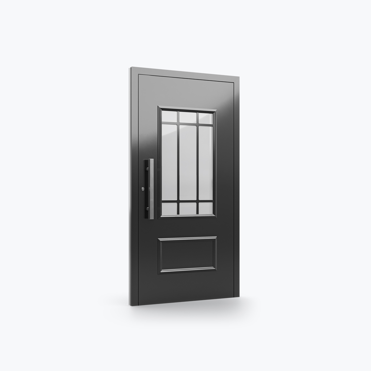 Retro Line 5 1a3b rl05