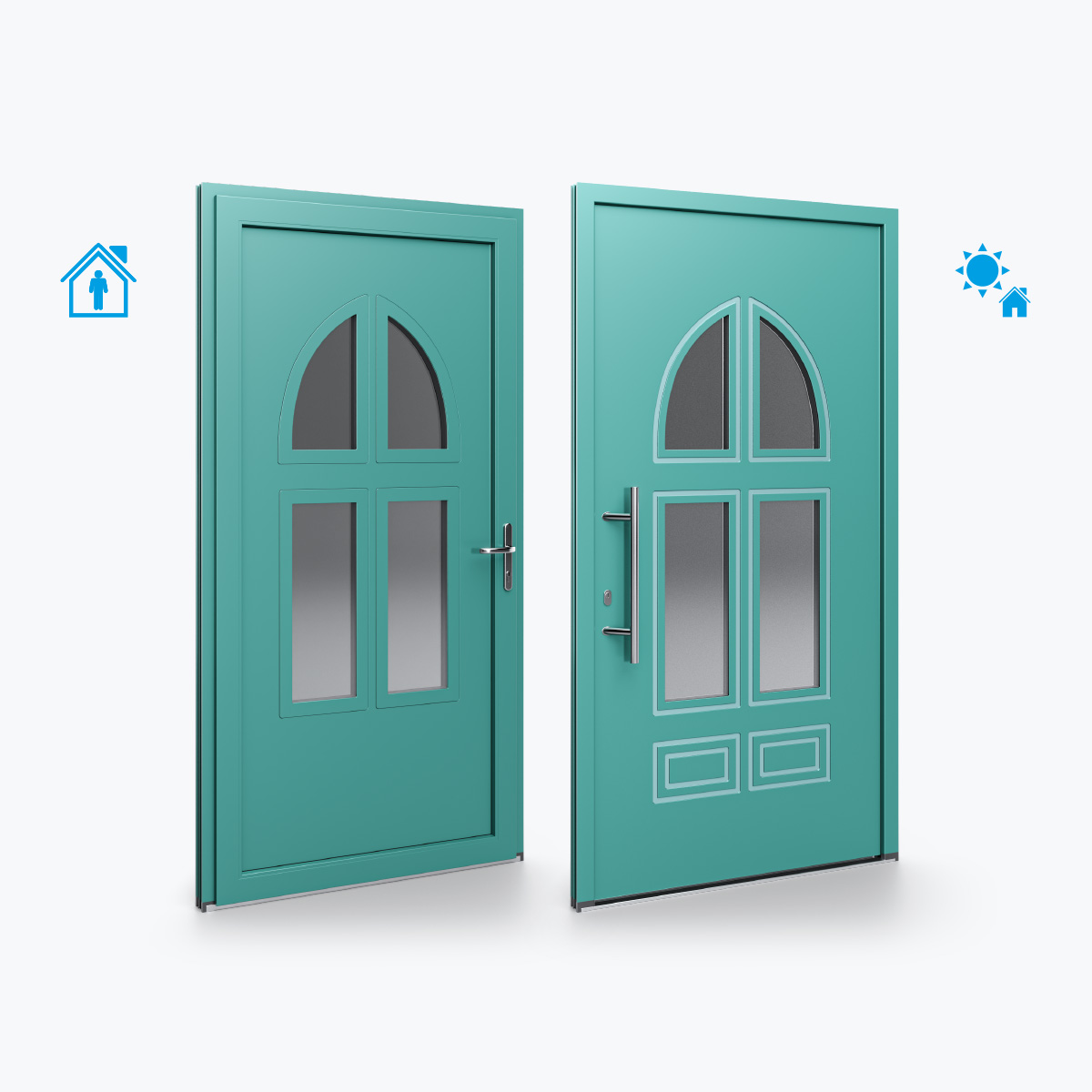 Overzetpanelen 32 1e62 penelope et