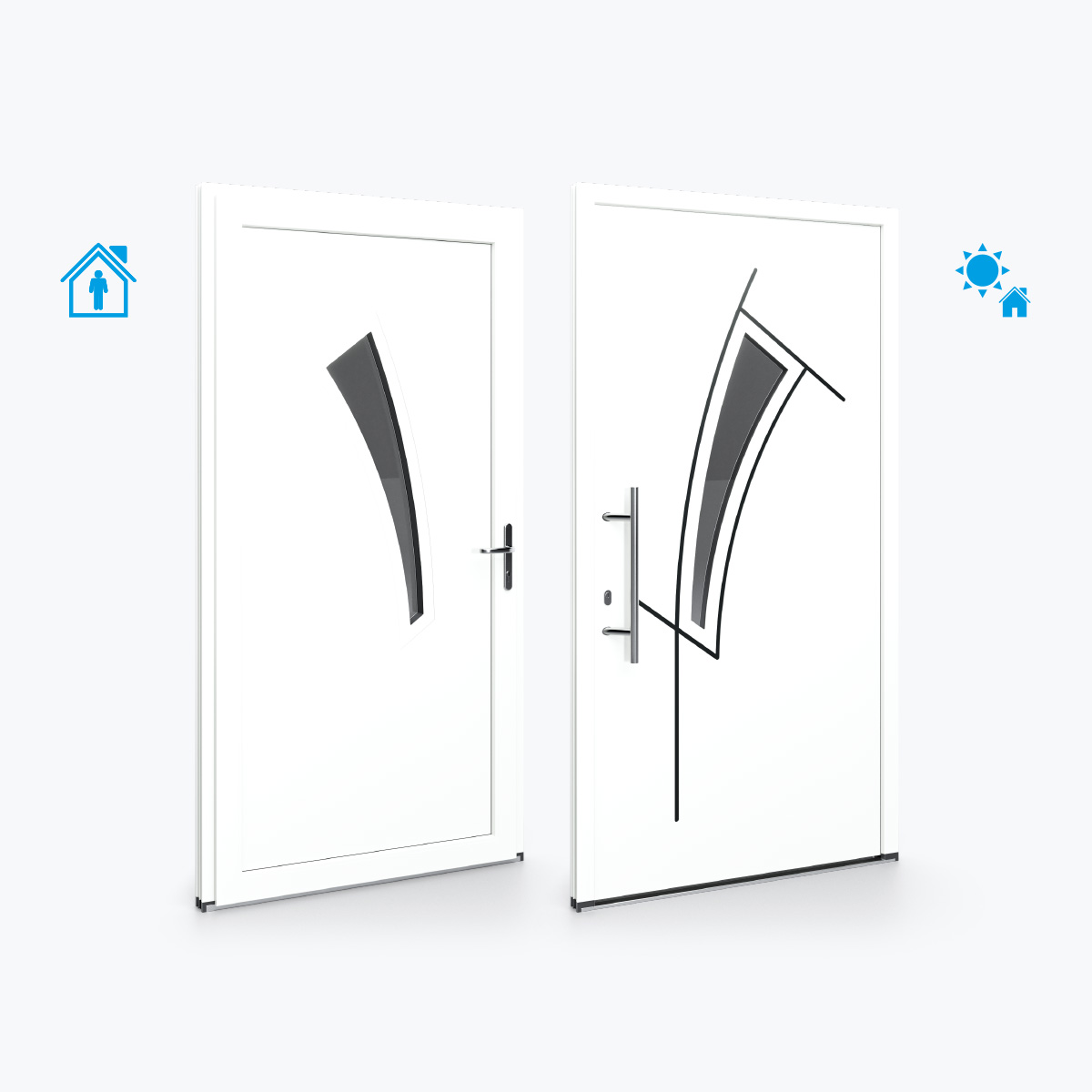 Overzetpanelen 9 2143 donatela et