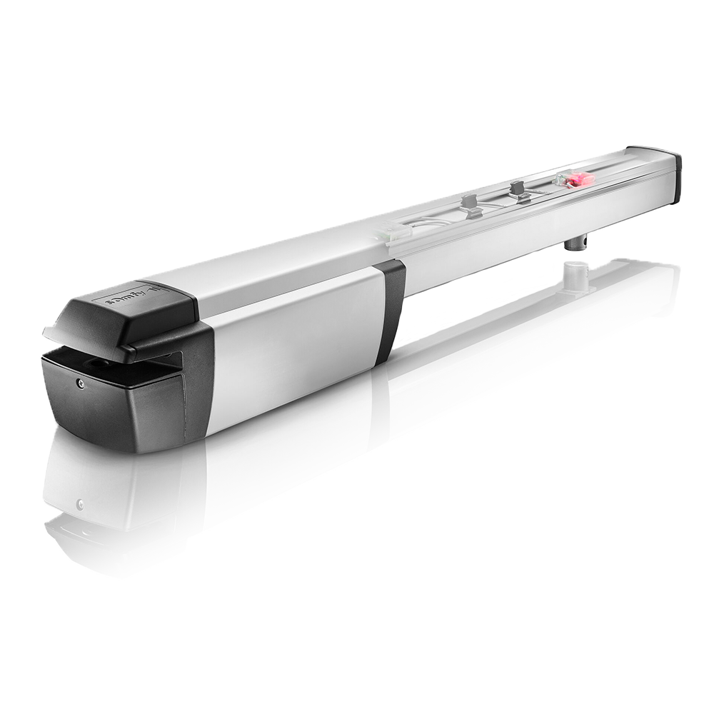 Napęd Ixengo S 24V