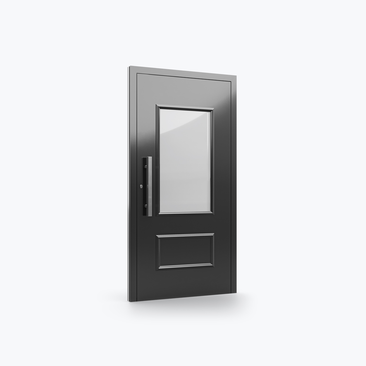 Retro Line 1 2b7d rl01