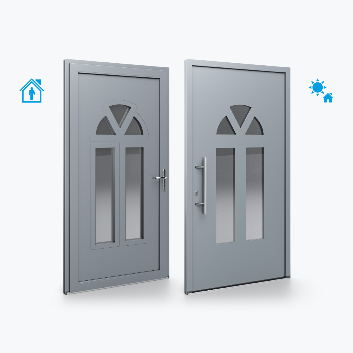 Overzetpanelen 29 2d43 odette et