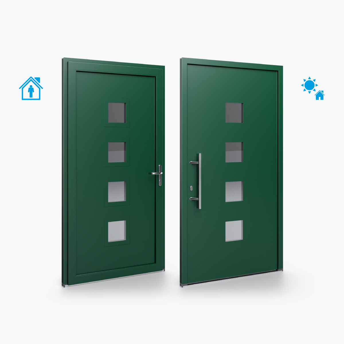 Overzetpanelen 15 2e71 ida et