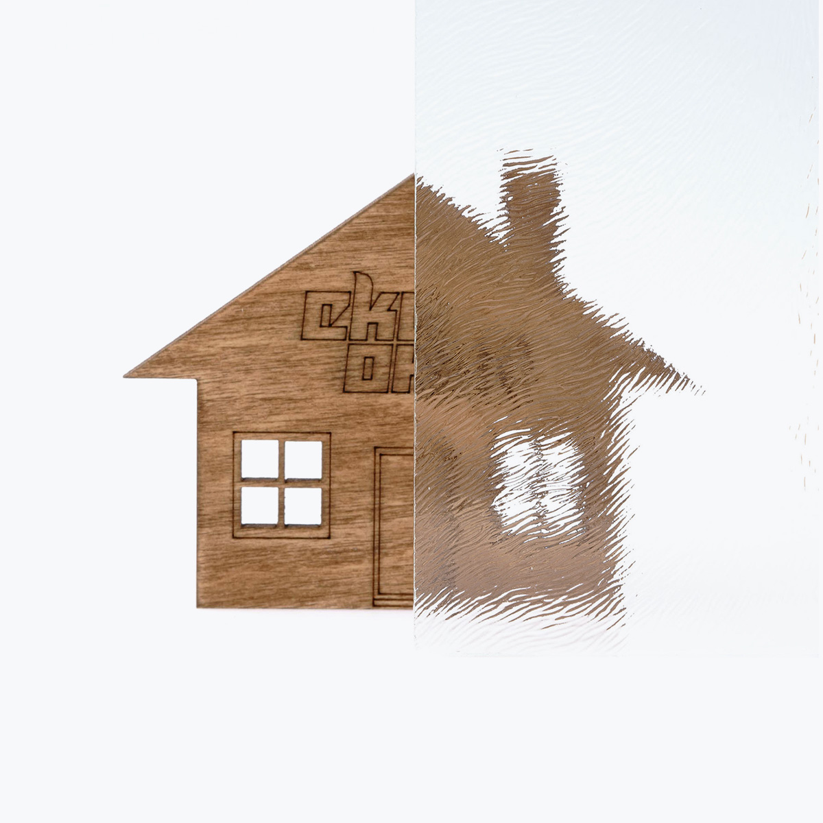 despiro begalzing 3 308b przeszklenia chinchila