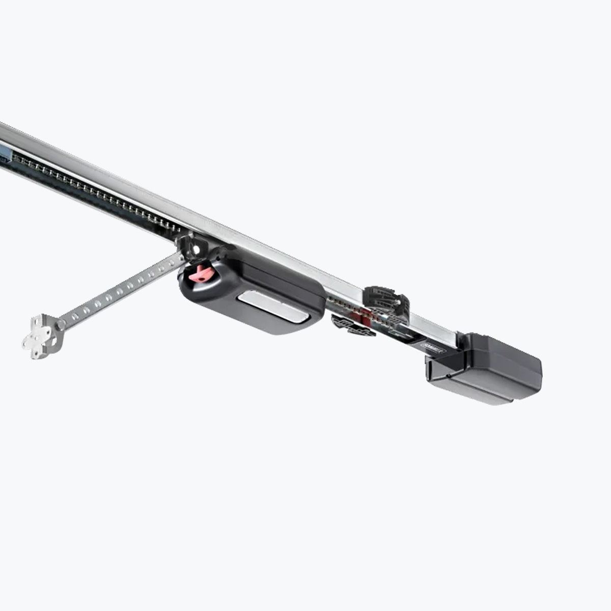 Aandrijvingen voor garagedeur 9 32e6 silnik sommer evo1200x1200 1