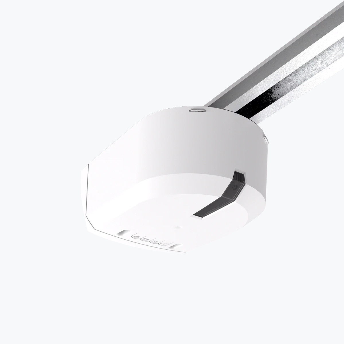 Aandrijvingen voor garagedeur 11 3557 dexxo compact io 2b 2