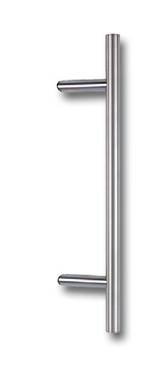 despiro handgreep 1 3a27 seria dp 30