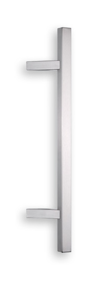 despiro handgreep 7 3e21 seria dp 110