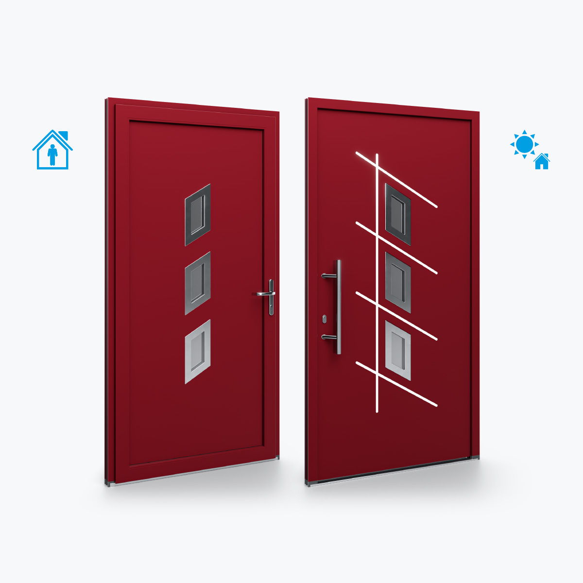 Overzetpanelen 5 3ec0 angelika et