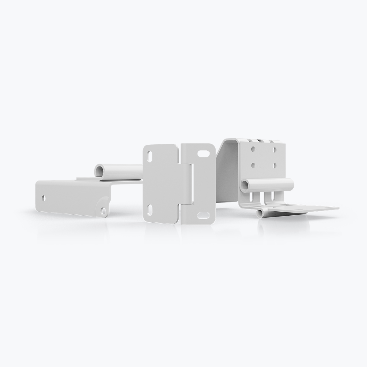 4306 elementymalowane