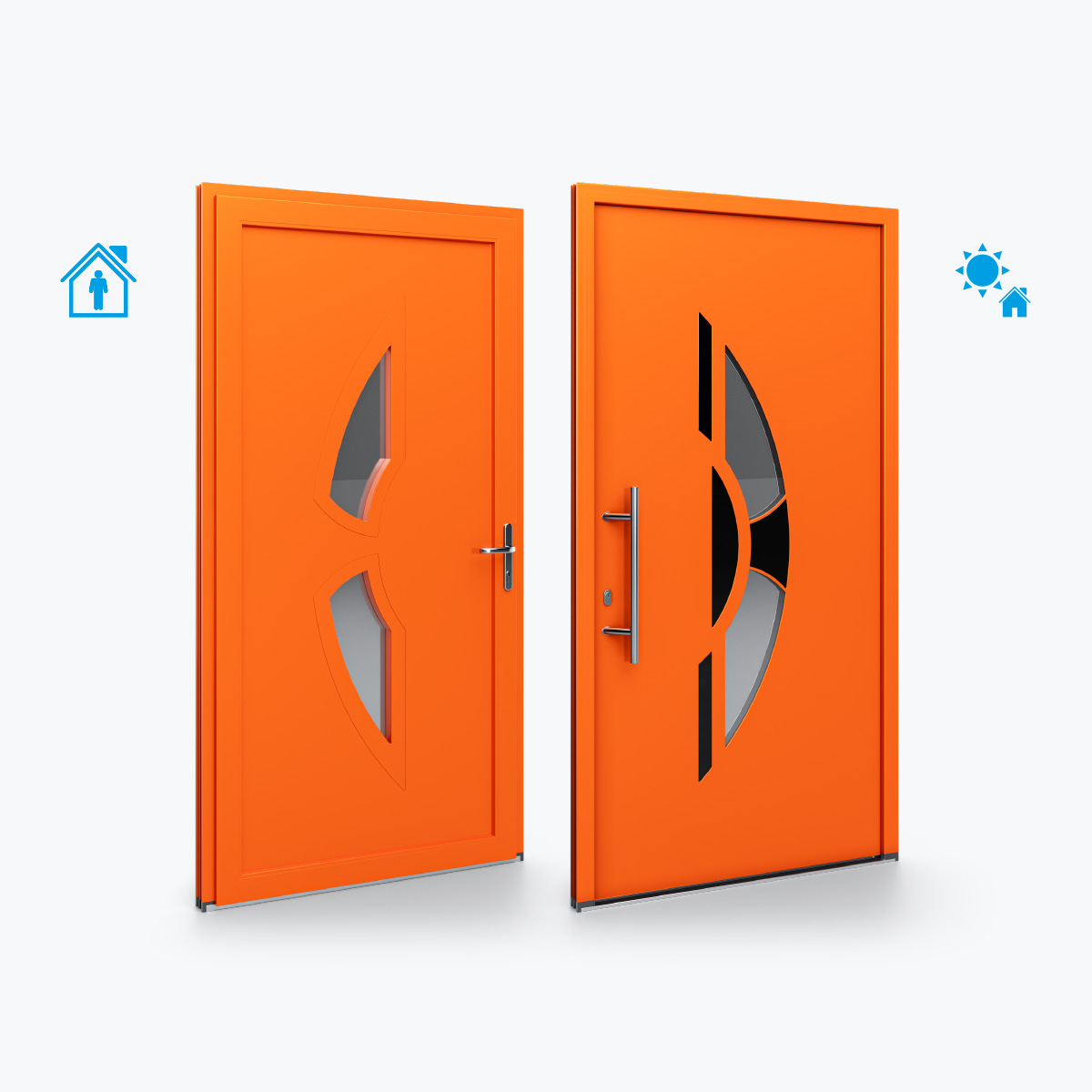 Overzetpanelen 11 4877 ester et