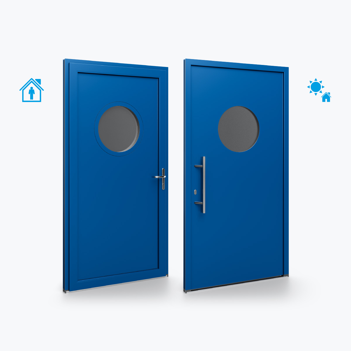 Overzetpanelen 38 4afe tania et