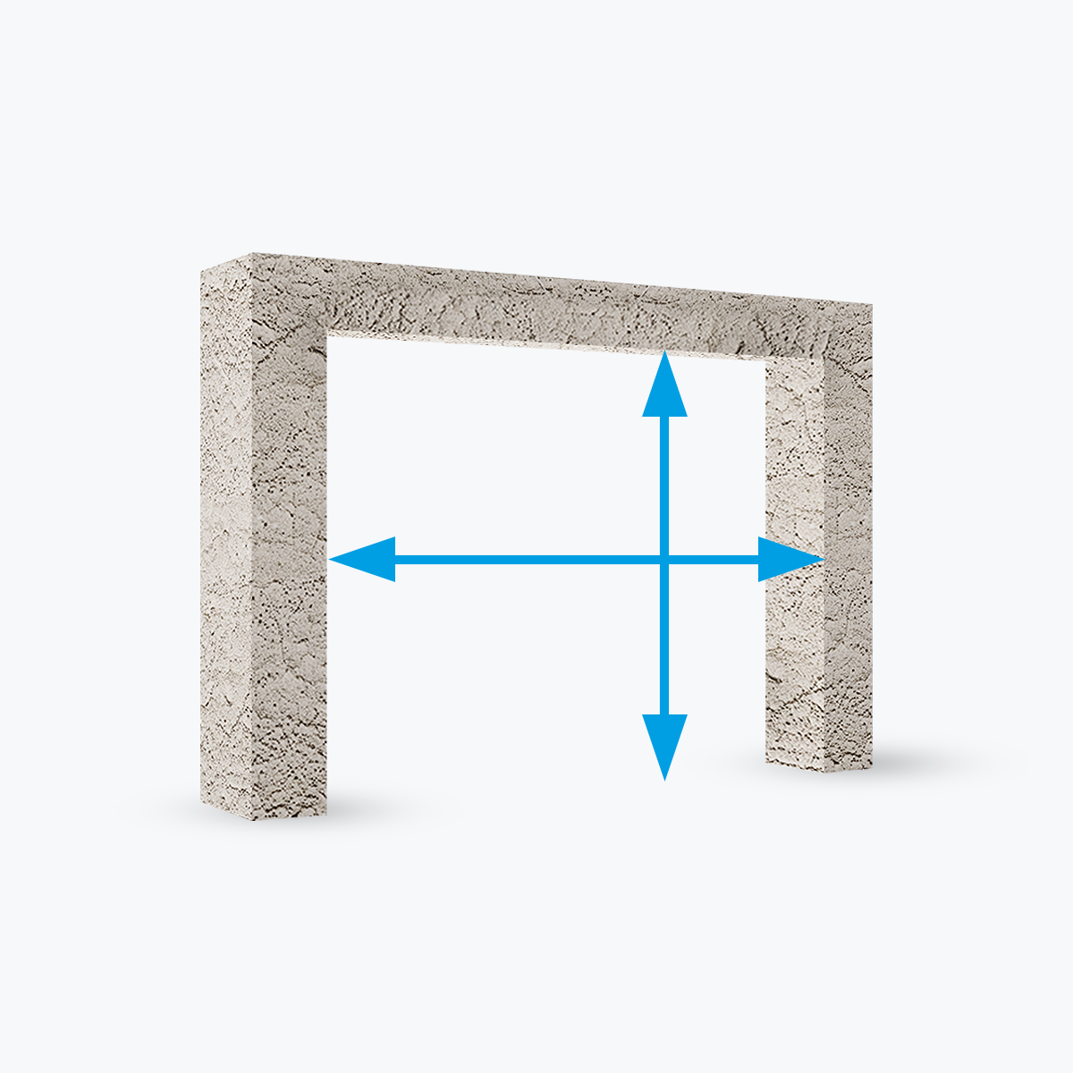 55ed 6d9f kafelka jak dobrac brame