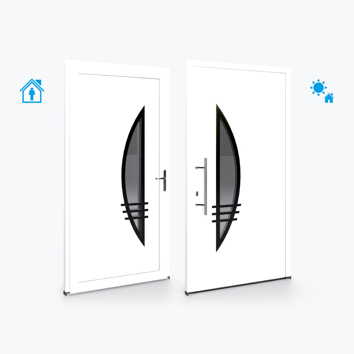 Overzetpanelen 12 5db2 flavia et