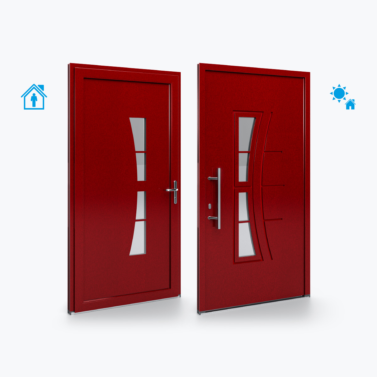 Overzetpanelen 3 6e55 amelie et