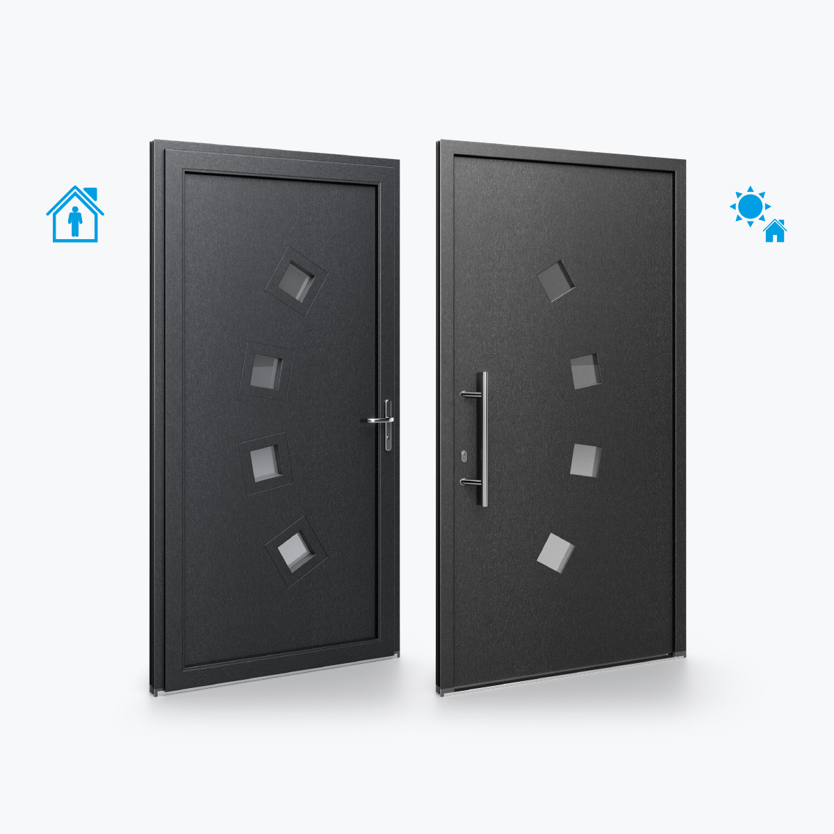 Overzetpanelen 28 6ebc nela et