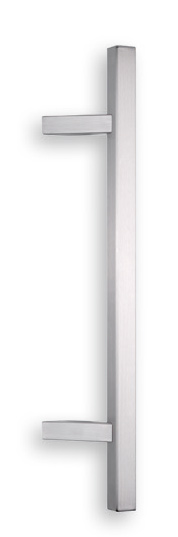 despiro handgreep 4 71ac seria dp 70