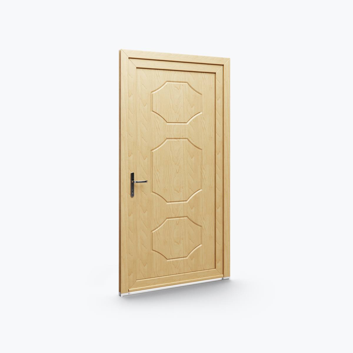 ClassicLine deurpanelen 23 724b classicline 17