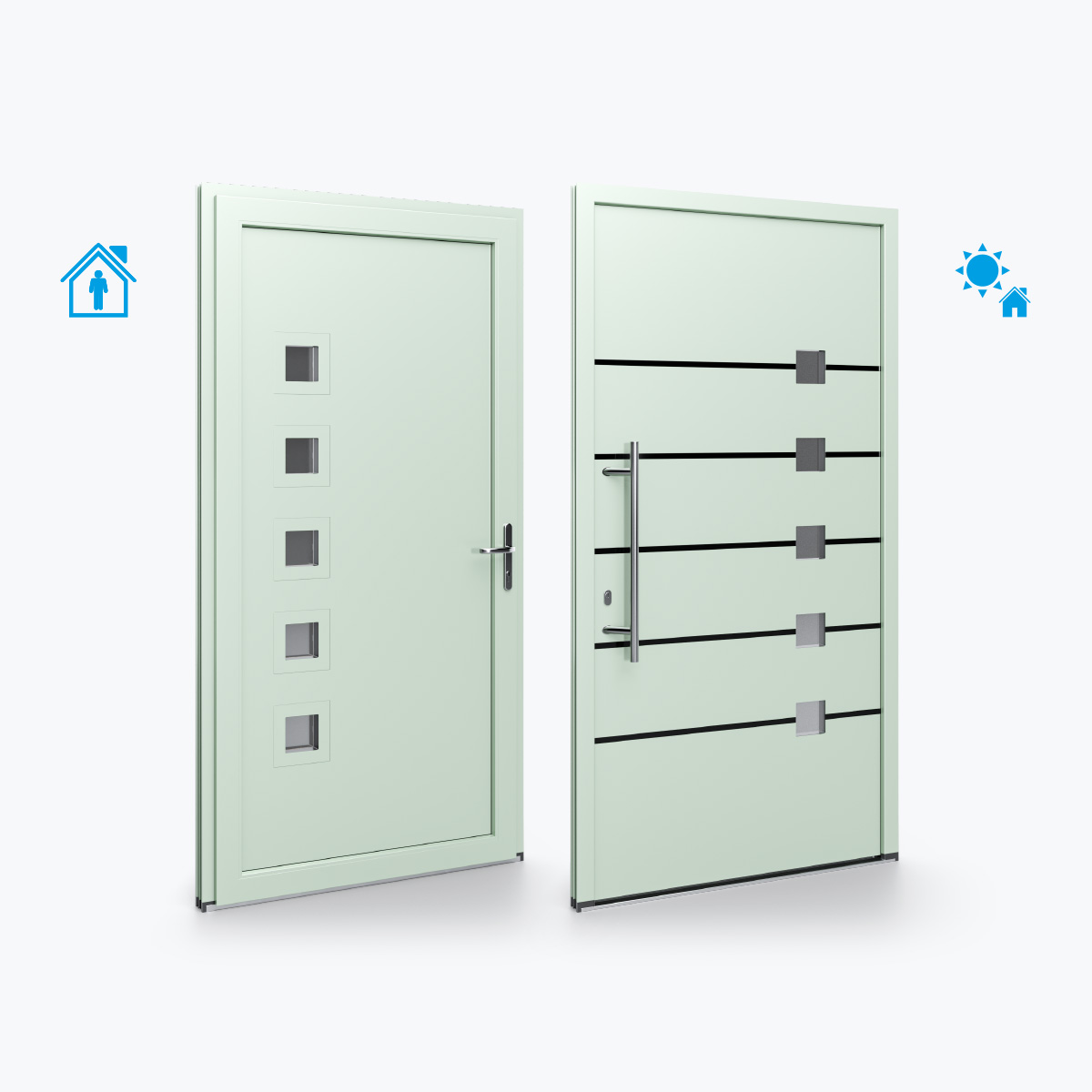 Overzetpanelen 37 7fd8 sofie et