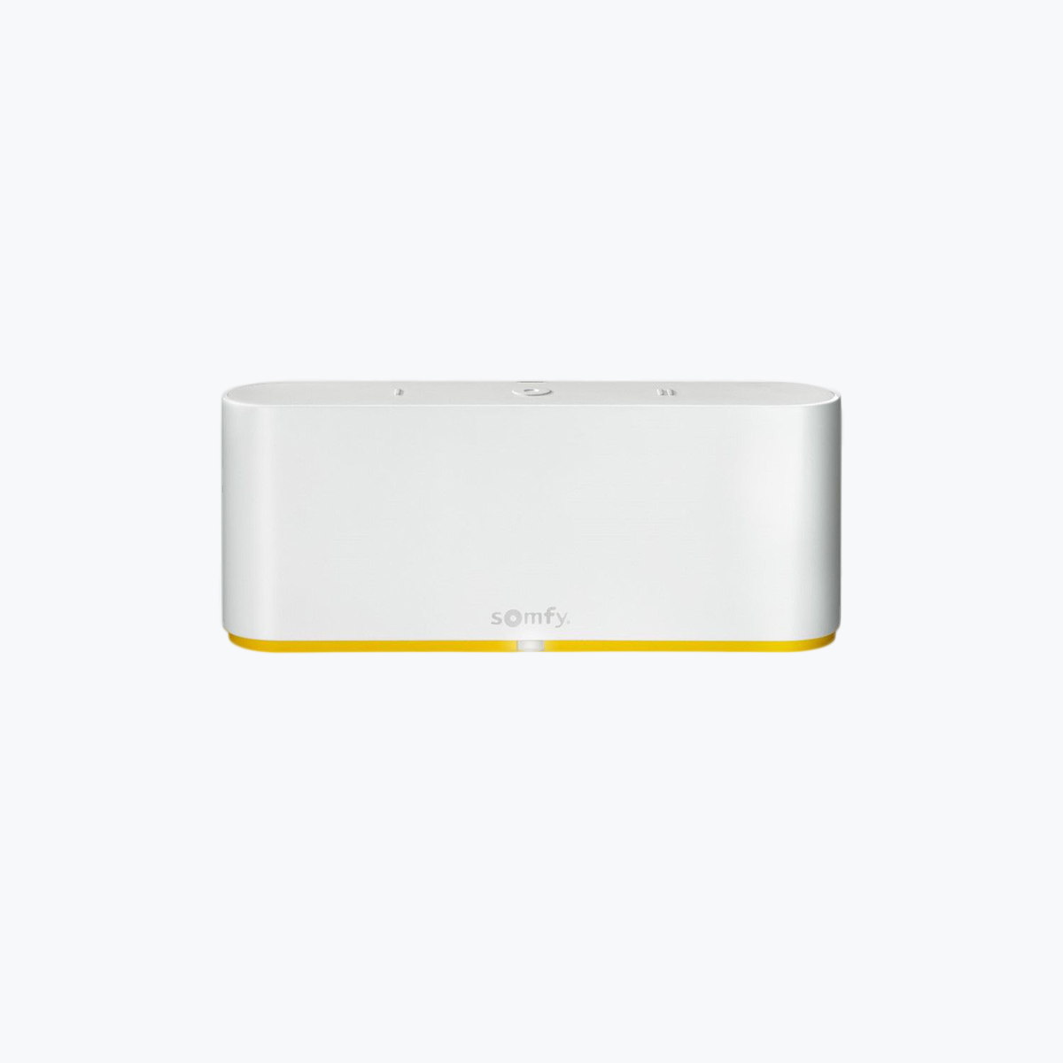 80c7 centrala tahoma