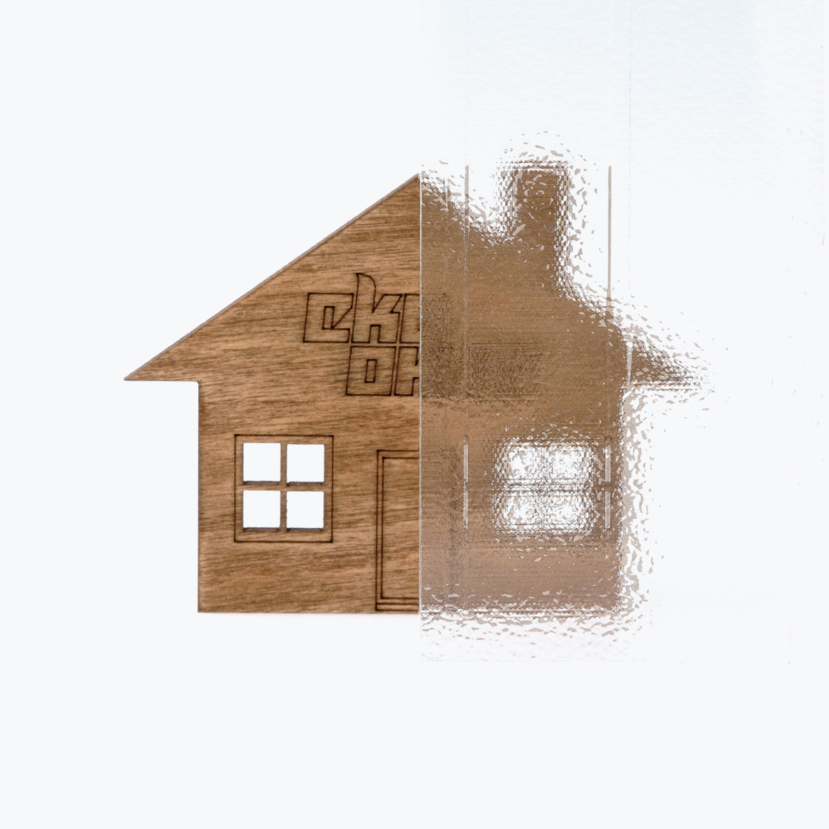 despiro begalzing 2 84d3 przeszklenia master