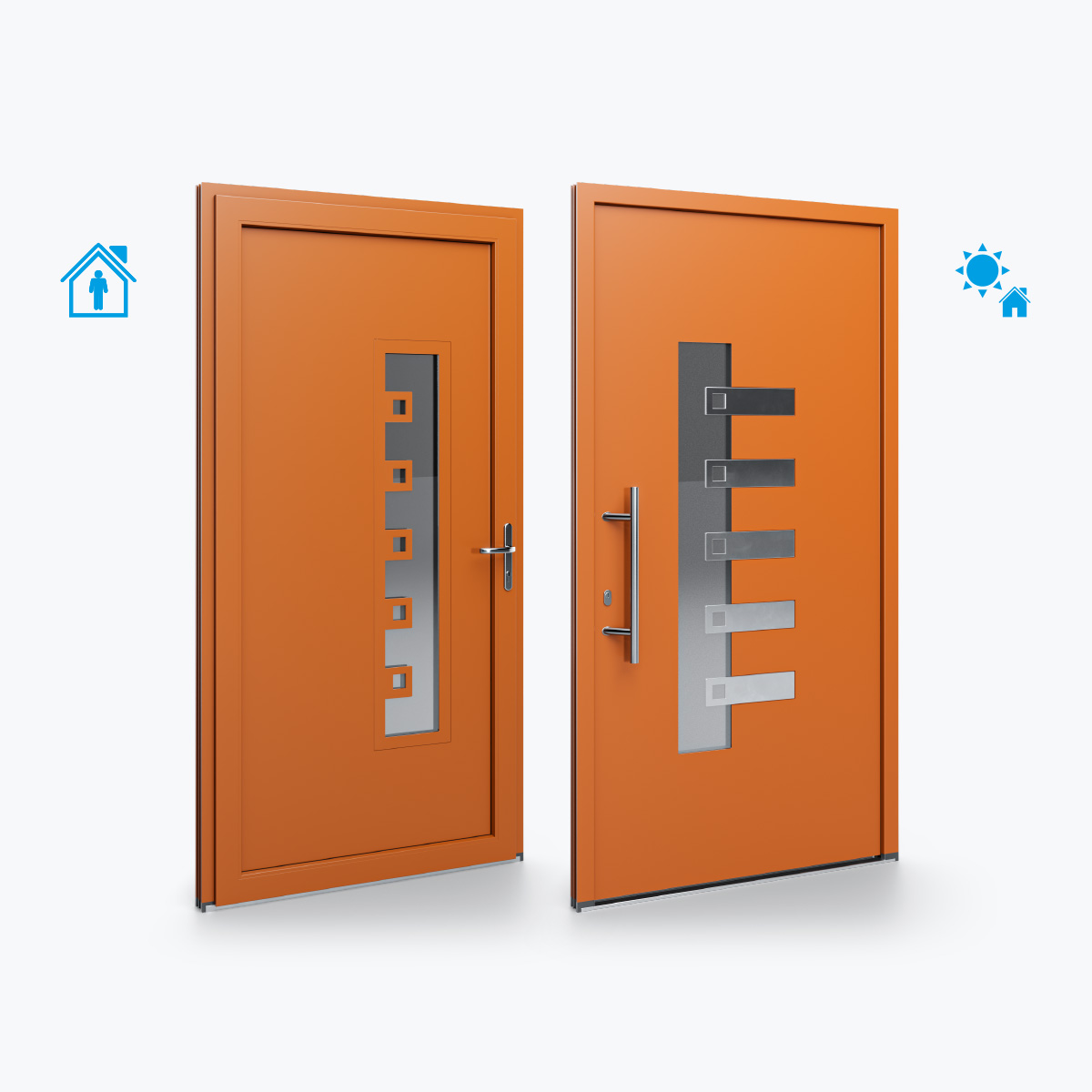 Overzetpanelen 16 88a6 isabela et