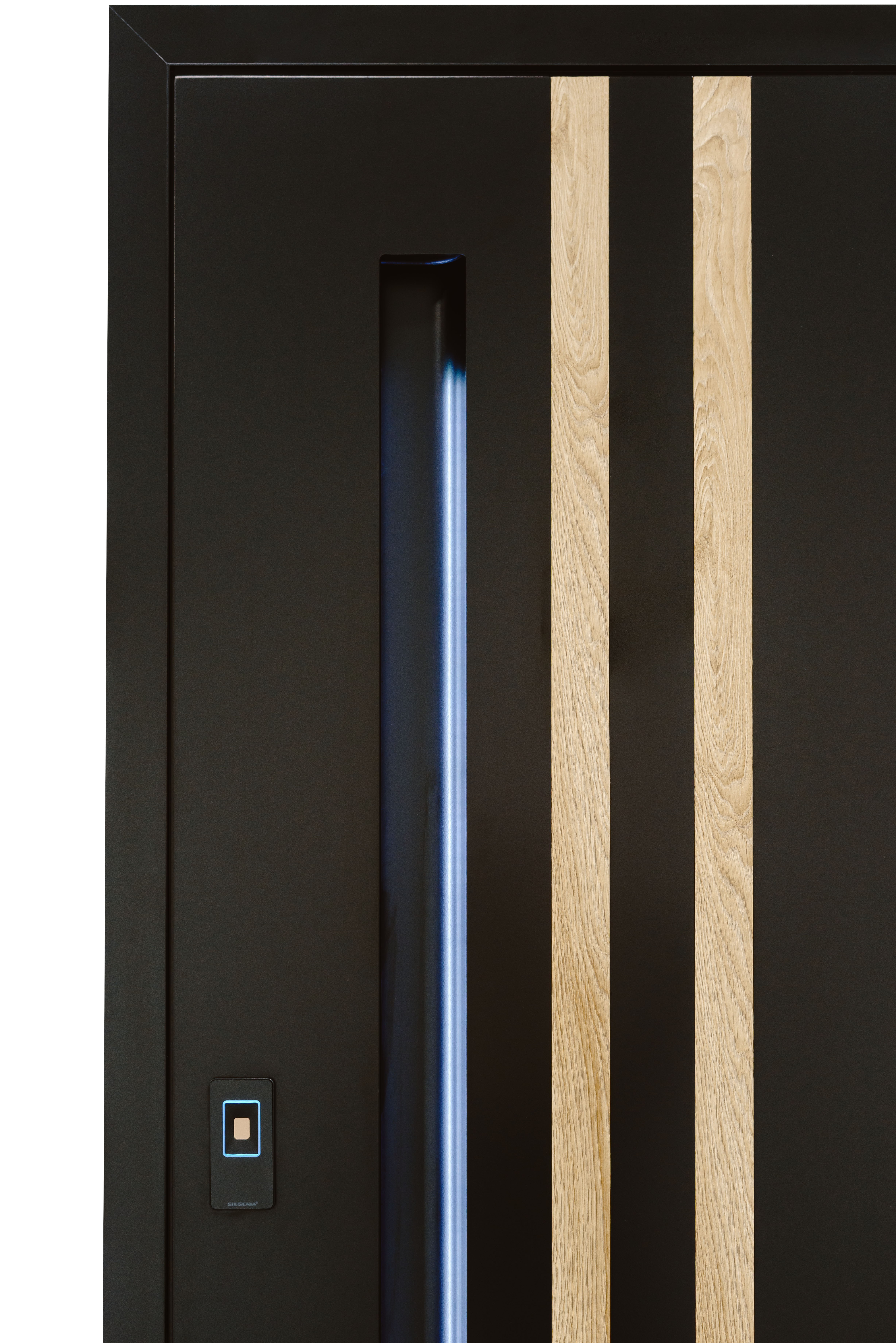 92b0 drzwi aluminiowe despiro targowe 7 kopia kopia