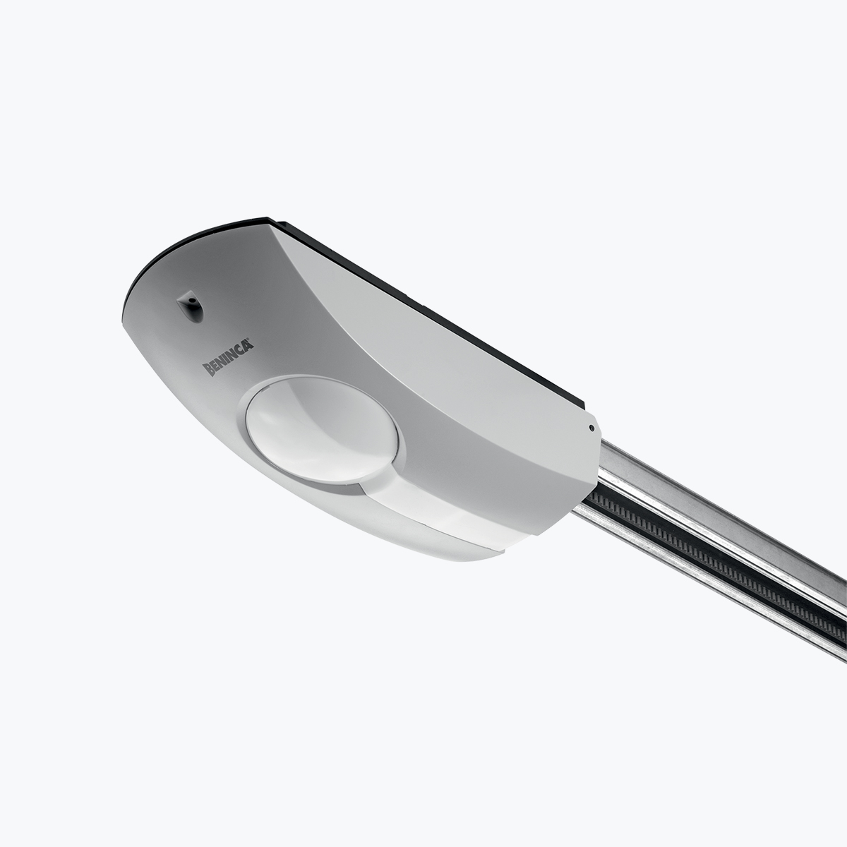 Aandrijvingen voor garagedeur 7 9729 benincajimtesa1200x1200 1