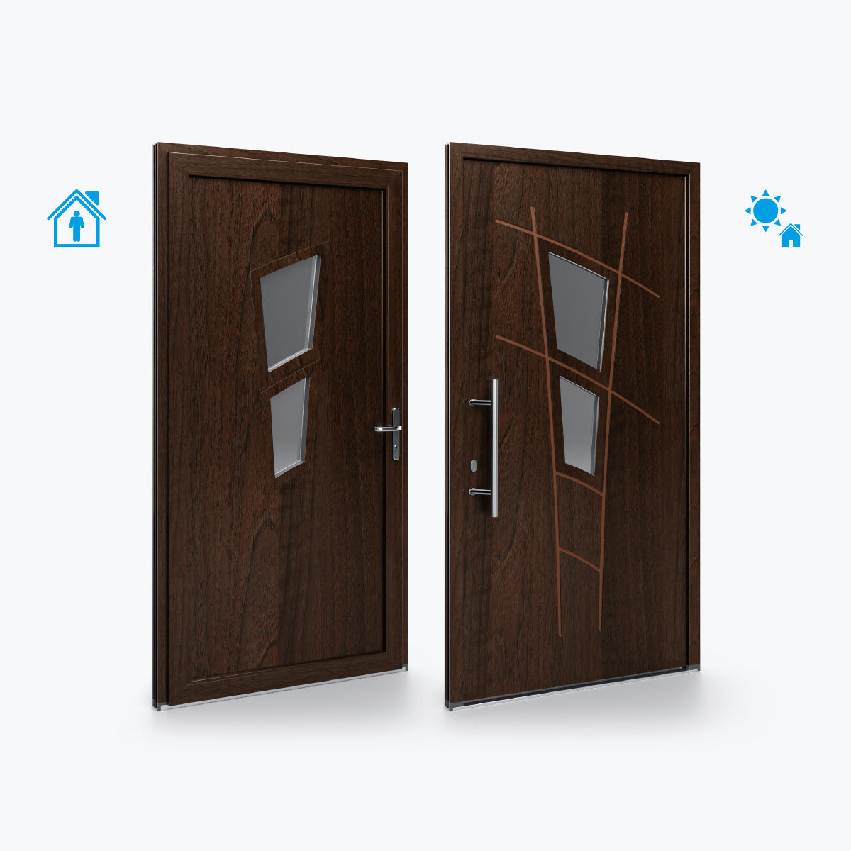 Overzetpanelen 2 9aef amanda et