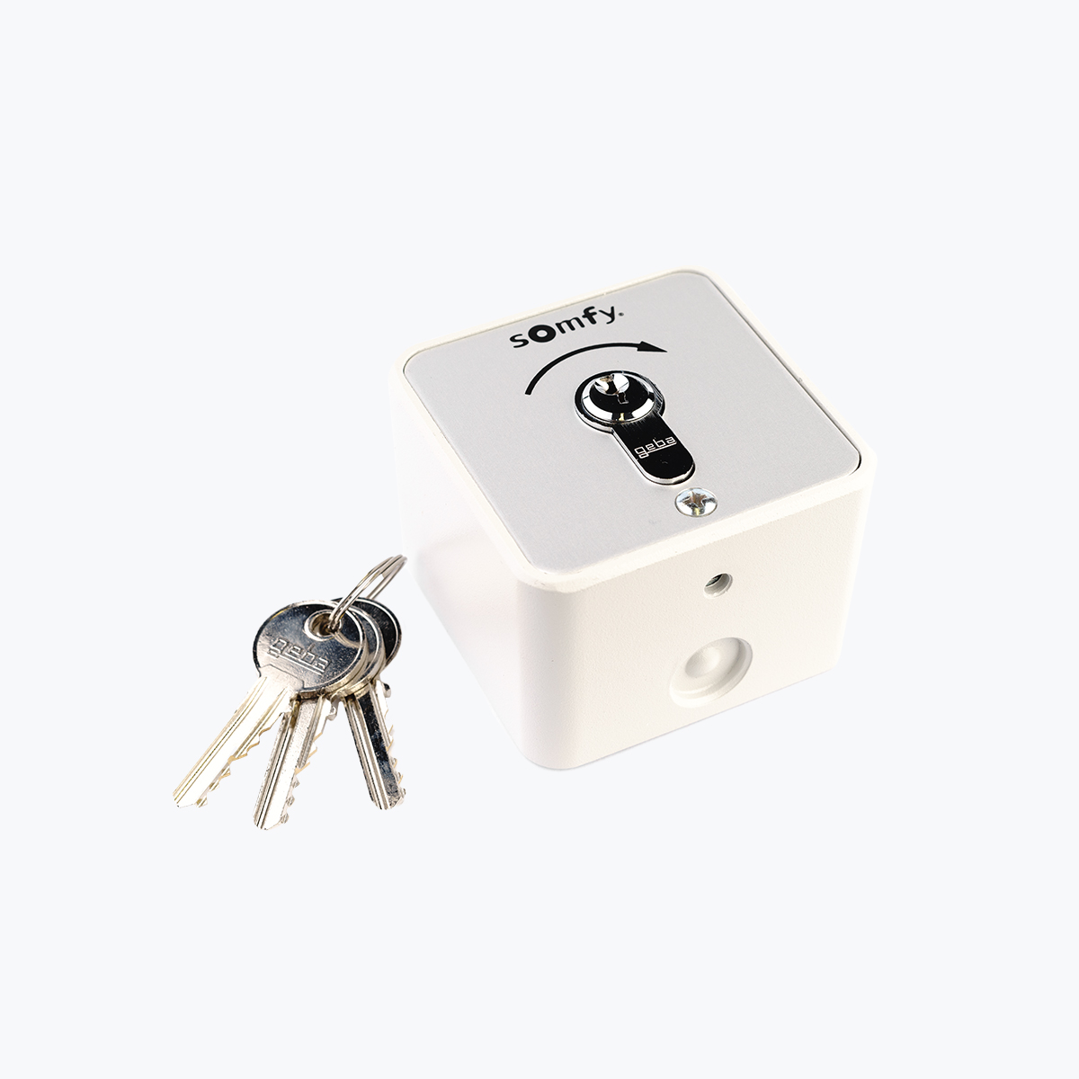 9b35 przelacznikkluczowyprzewodowynatynkowy1800242