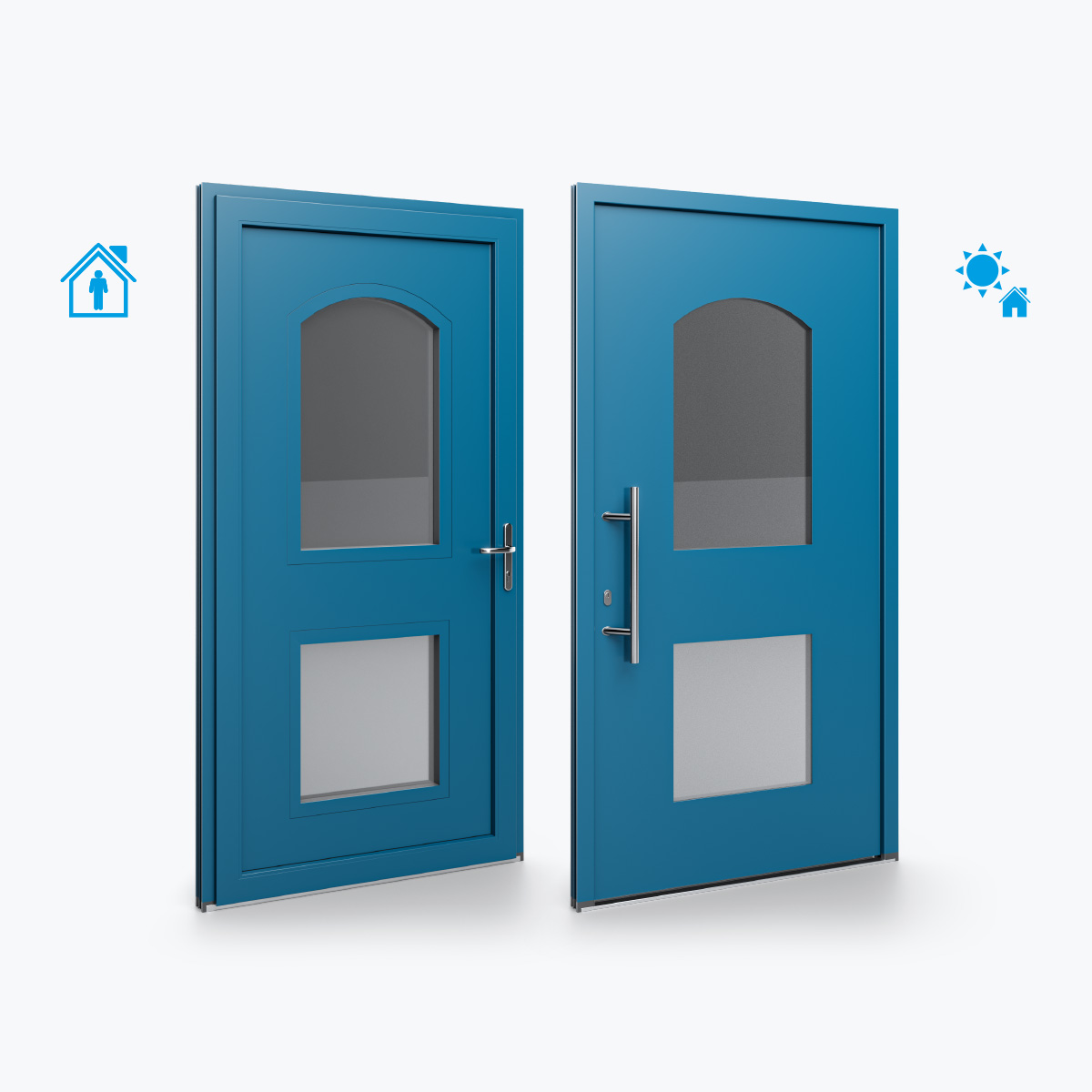 Overzetpanelen 27 a533 mirka et