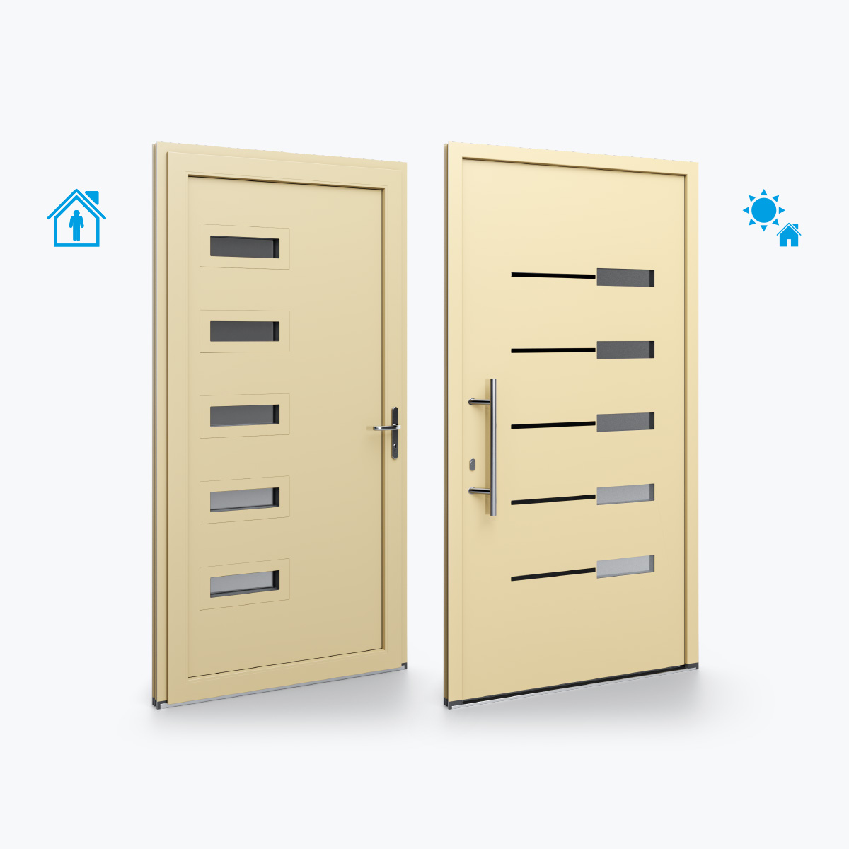 Overzetpanelen 17 af06 kim et