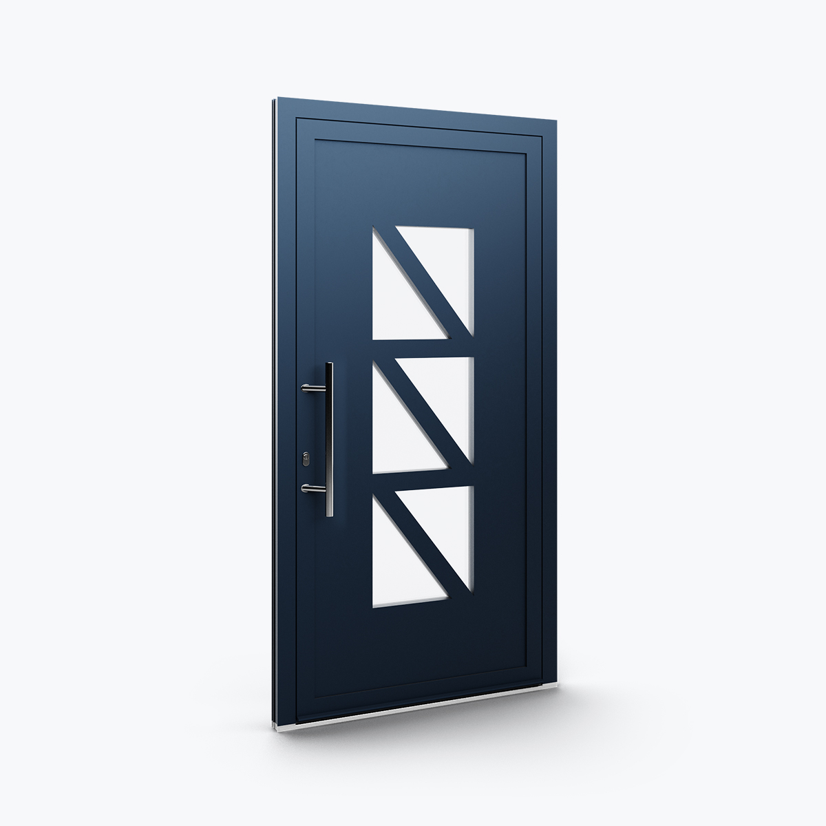 Aluline deurpanelen 23 alulinealu05std