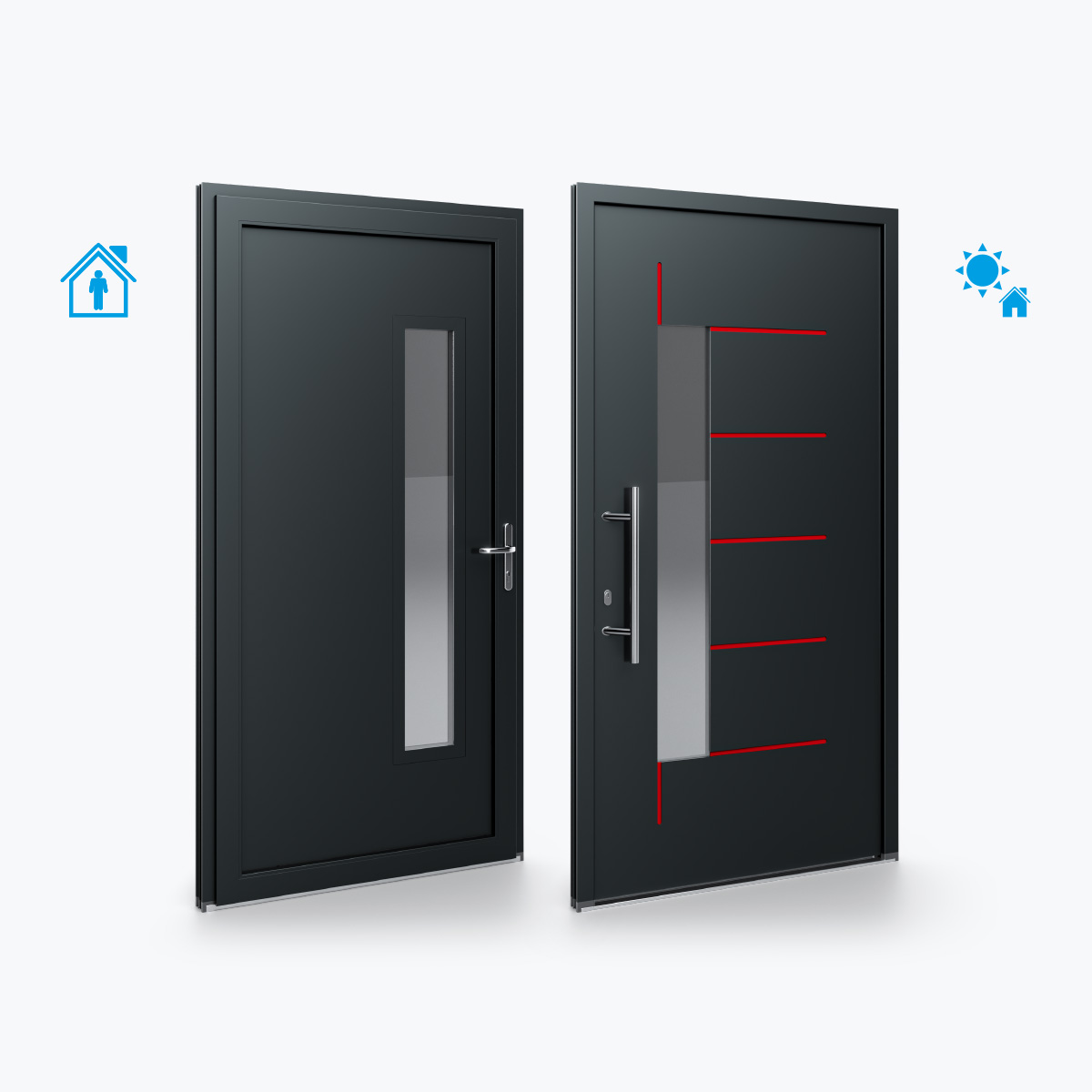 Overzetpanelen 7 b0f4 brigitte et