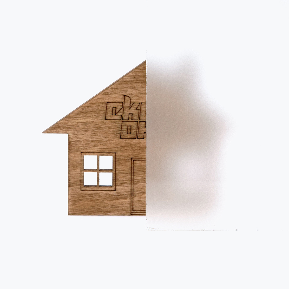 despiro begalzing 1 bcc6 przeszklenia satinovo