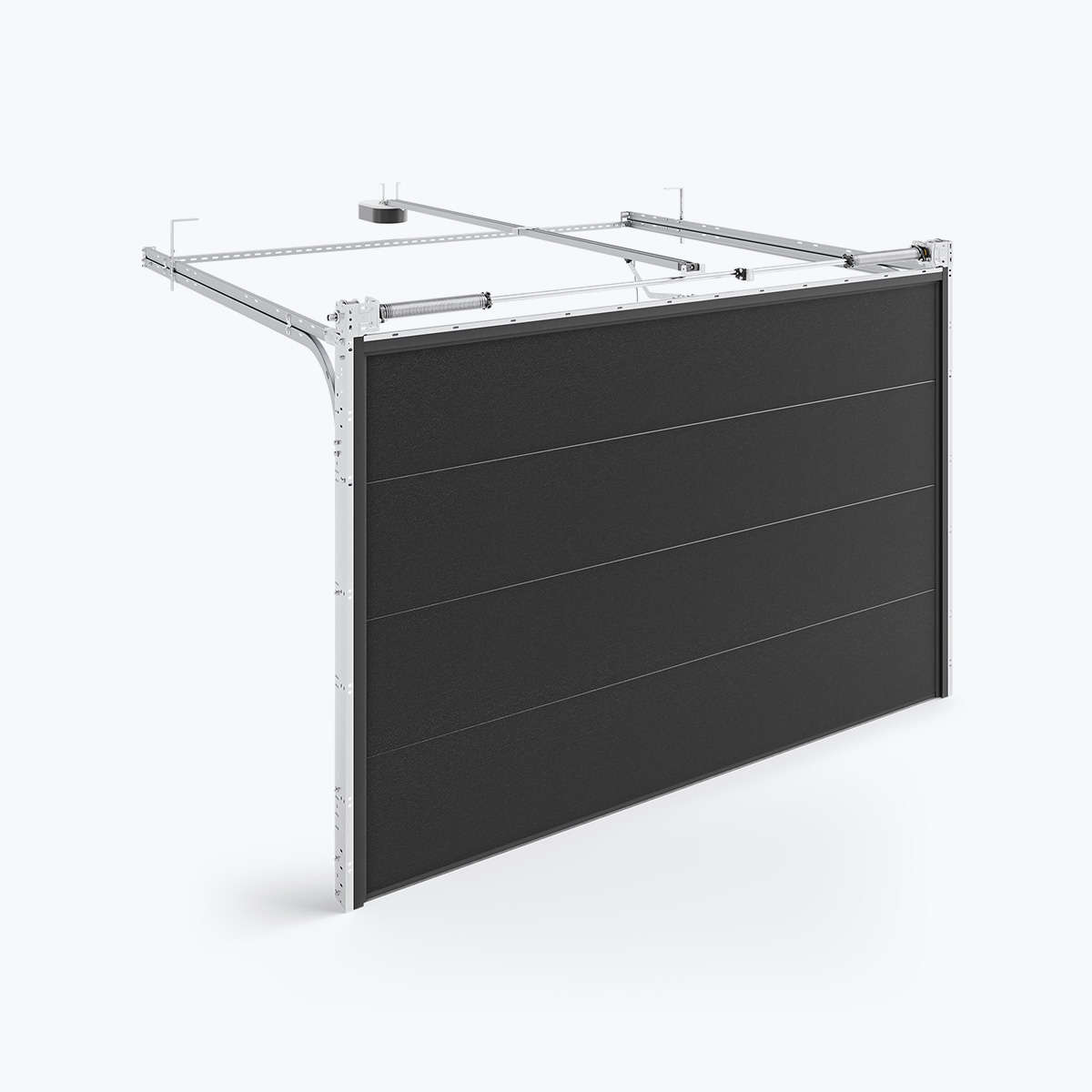 brama infiniti thermo f 1200x1200 1