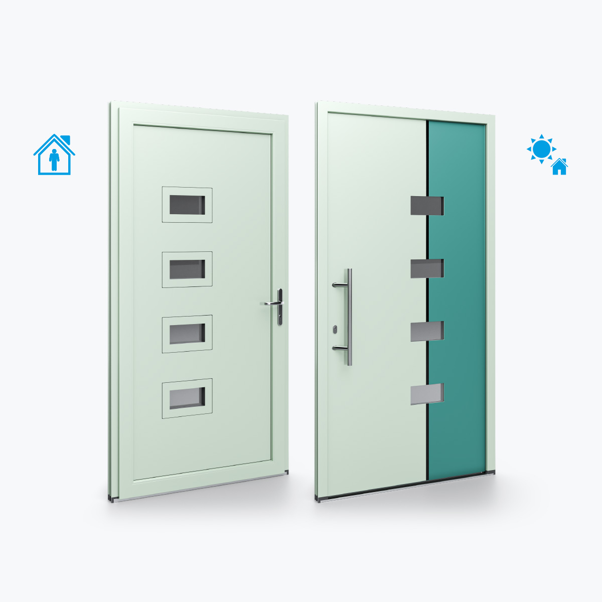 Overzetpanelen 19 c045 laura et