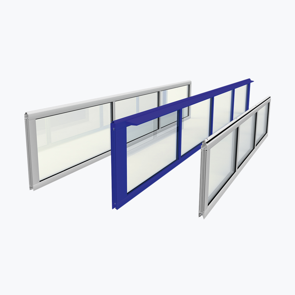 c67e sekcjaaluminiowa