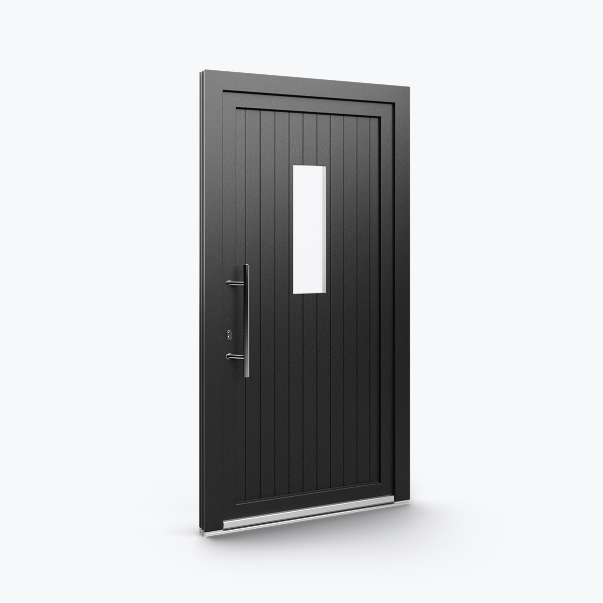 Ekoline Deuren 270 d337 ekolinepvc143std