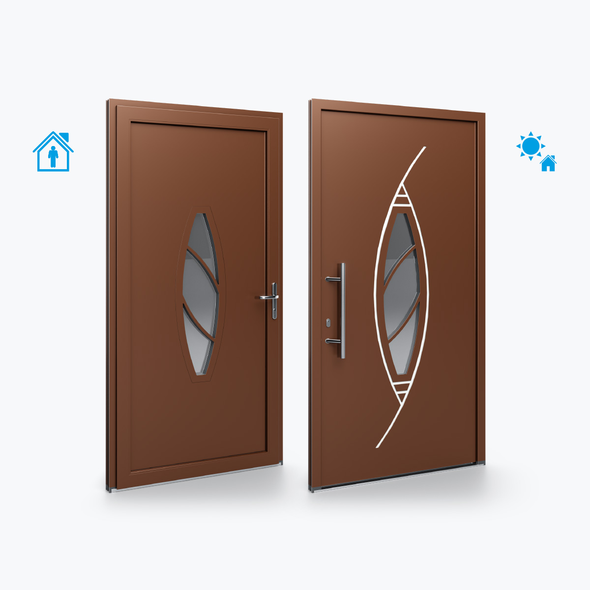 Overzetpanelen 10 d7bd doris et