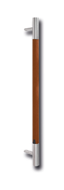 despiro handgreep 9 d7cb seria dp 210